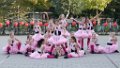 Schoolplein Festival A344